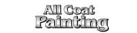 All Coat Painting - Painters Victor Harbor image 1